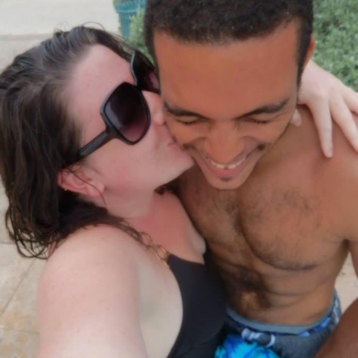 Bahamas 2013