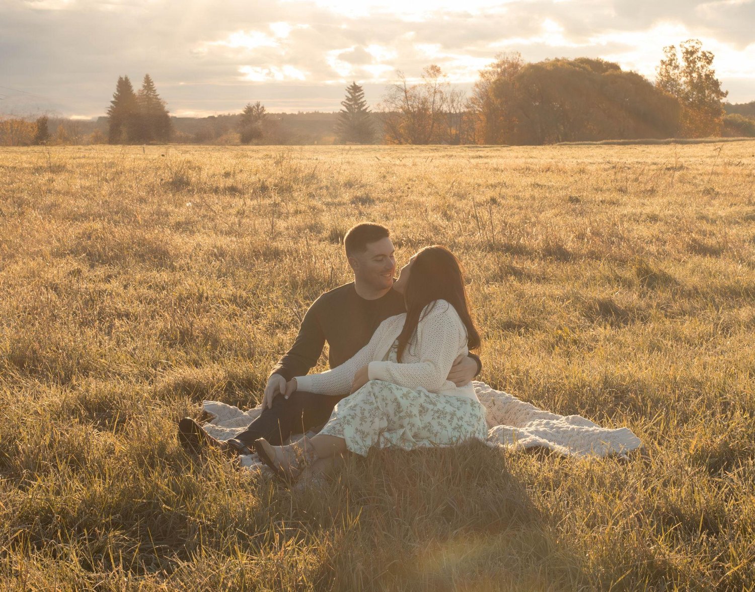 The Wedding Website of Tara McMahan and Matthew Powers