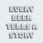 Short Story Brewery