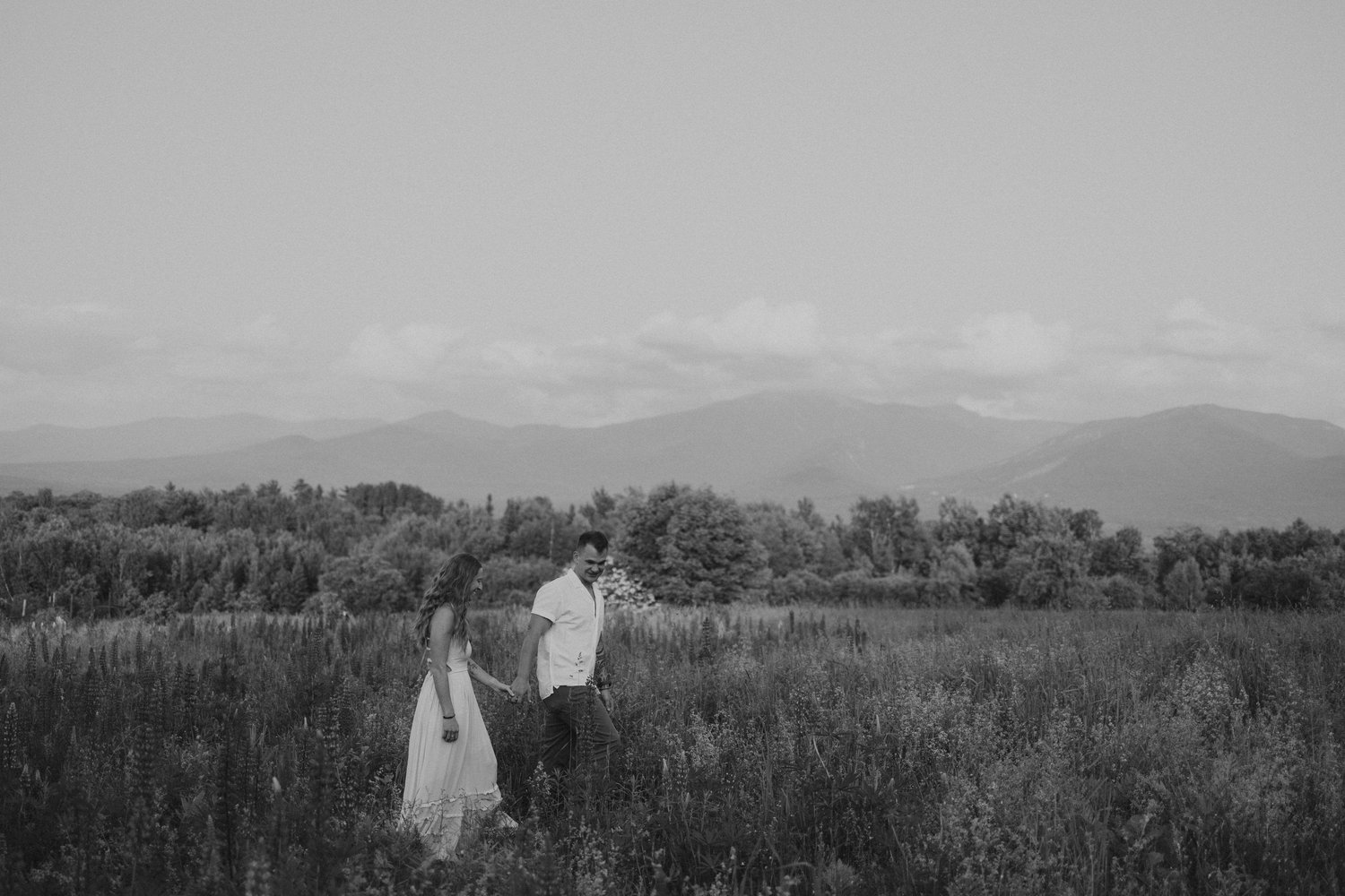 The Wedding Website of Grace Kelley and Alexander Hoehn