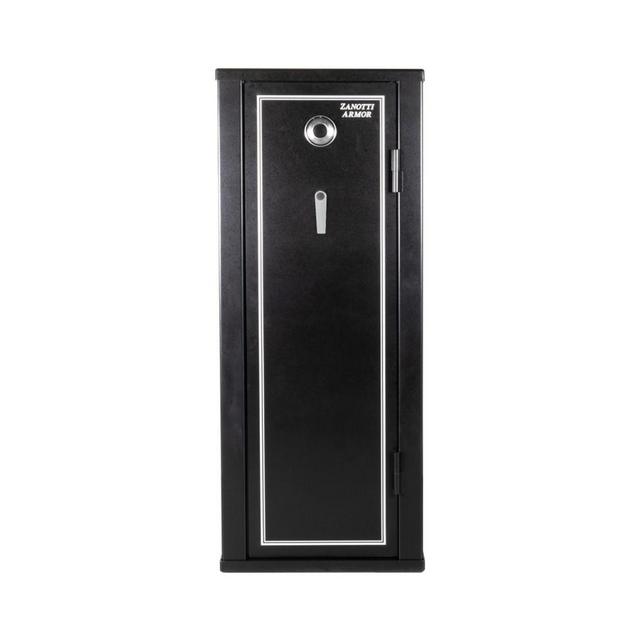 Zanotti Armor Z1 Safe