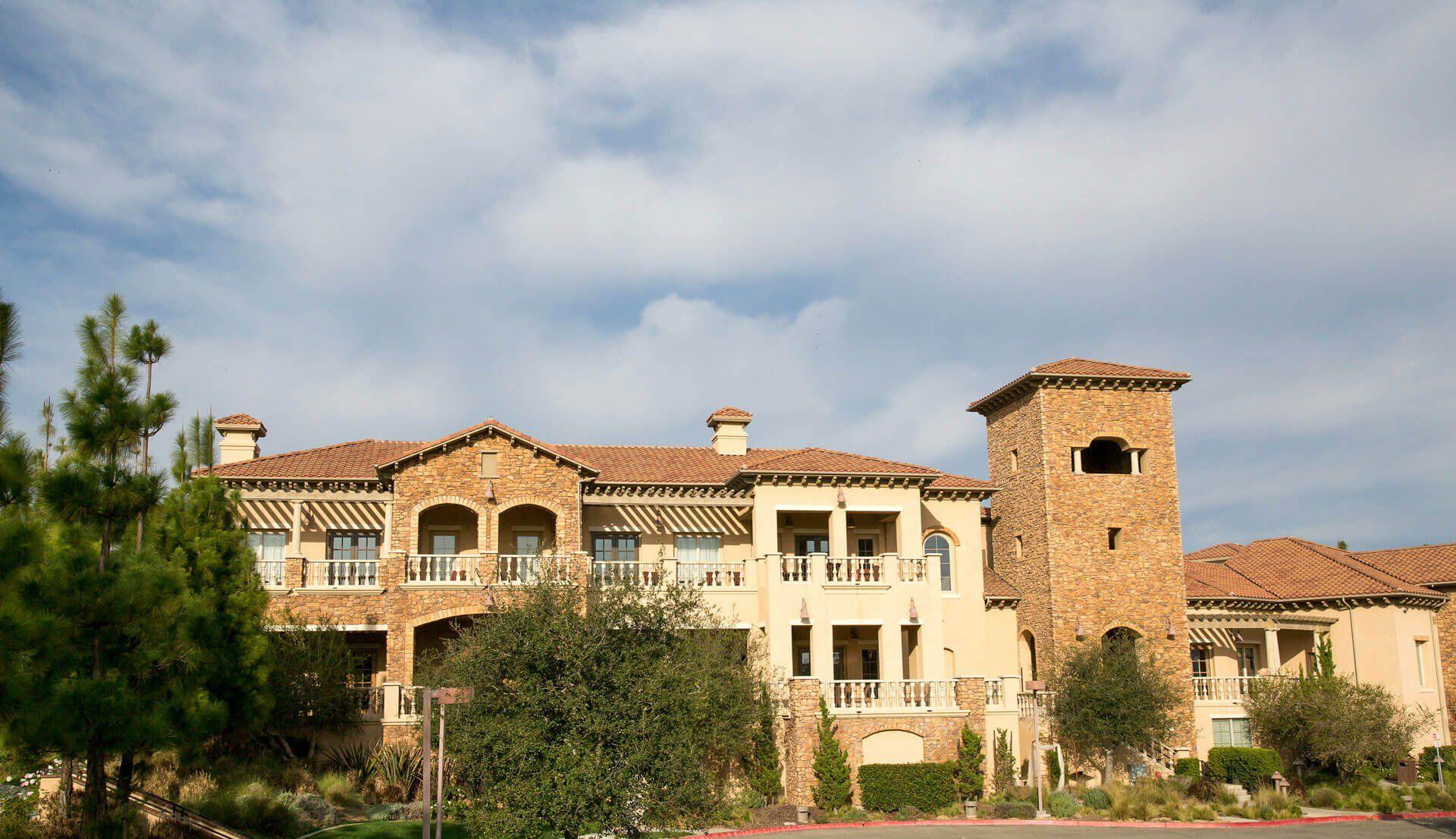 The Wedding Website of Amanda McGuire and Christopher Casillas