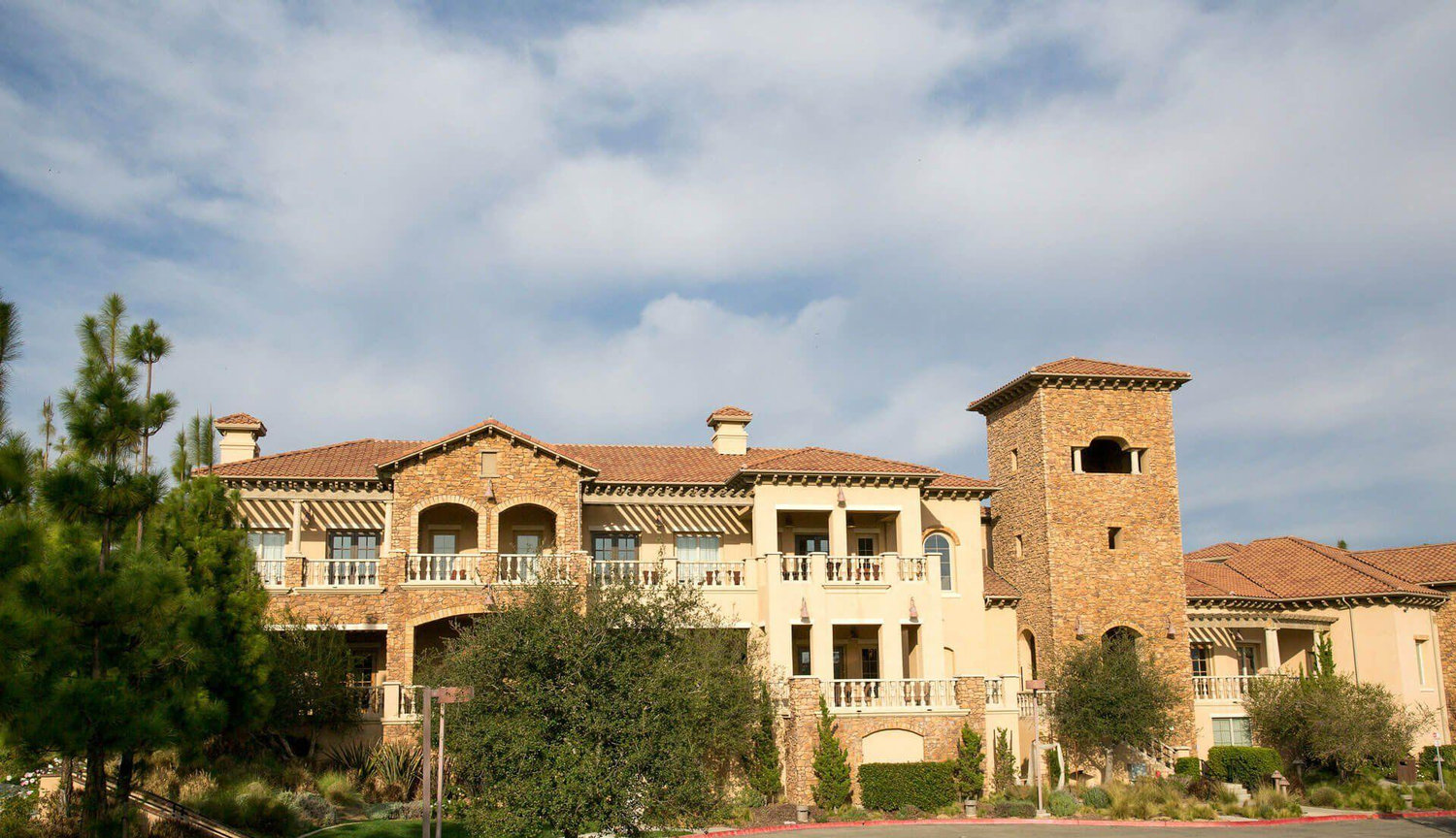 The Wedding Website of Amanda McGuire and Christopher Casillas