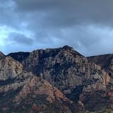 Sedona