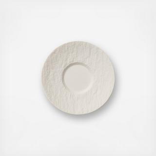Manufacture Rock Espresso Cup Saucer