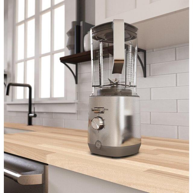 GE Appliances Countertop Blender