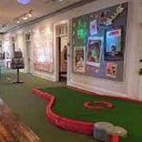 2nd Story Entertainment