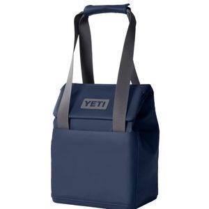 YETI Daytrip 14L Insulated Tote Bag
