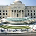 Brooklyn Museum