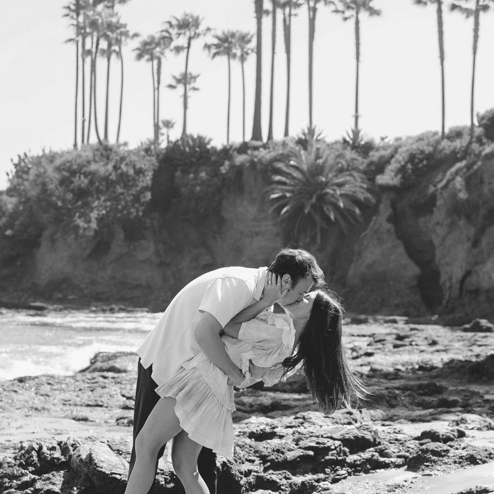 Isabel Skikos and Jack Nikodem's Wedding Website