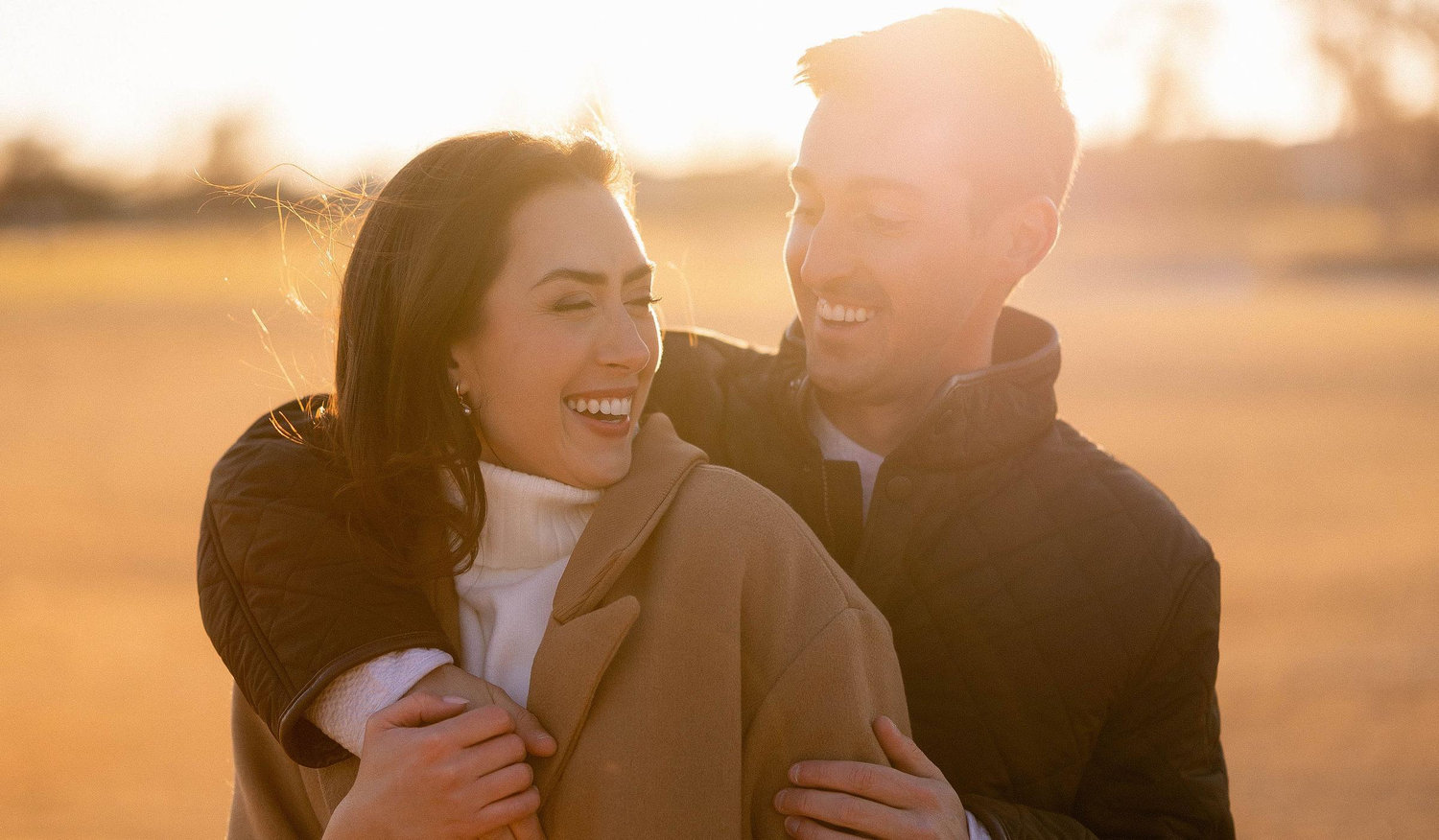 The Wedding Website of Haley LeBlanc and Scott Buhler