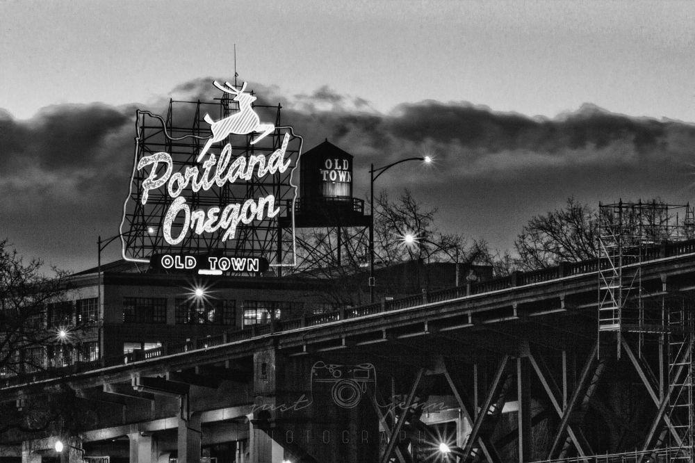 The Wedding Website of Katherine Elise Madeleine April Rose Houk and Wyatt William Brown