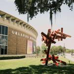 Orlando Museum of Art