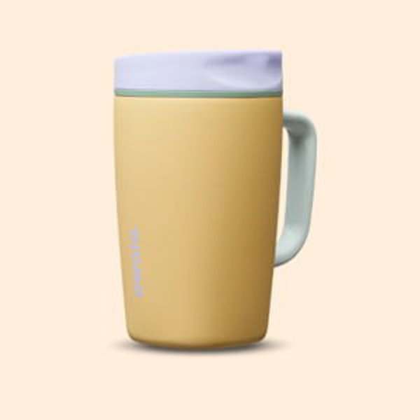 SmoothSip® Slider Beach Front
