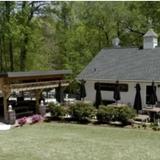 Stoney J's Winery