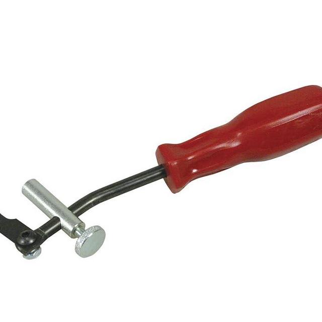 Lisle 58430 Shaft Type Seal Puller