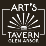 Art's Tavern