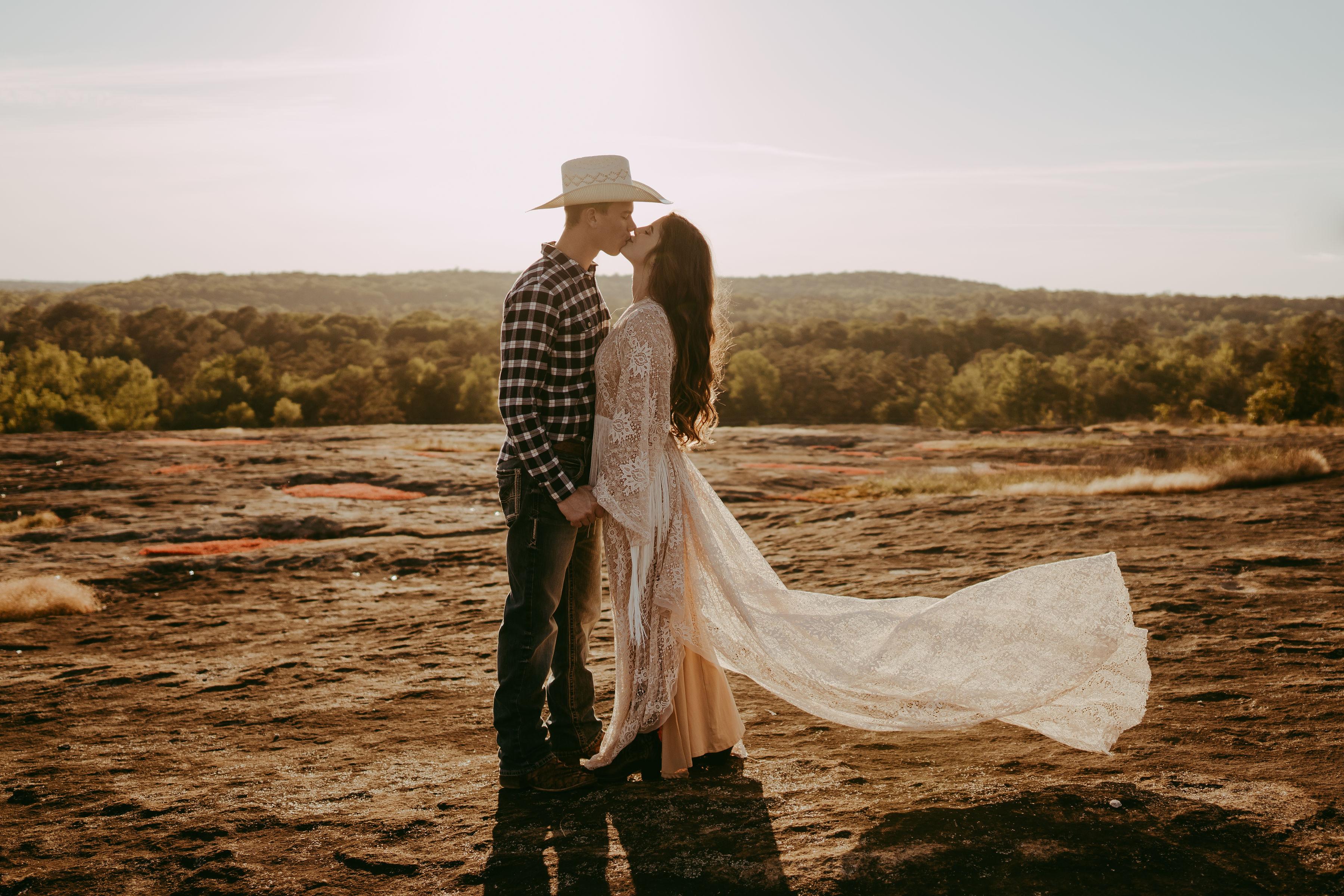 The Wedding Website of Brianne Elliott and Christian Elliott