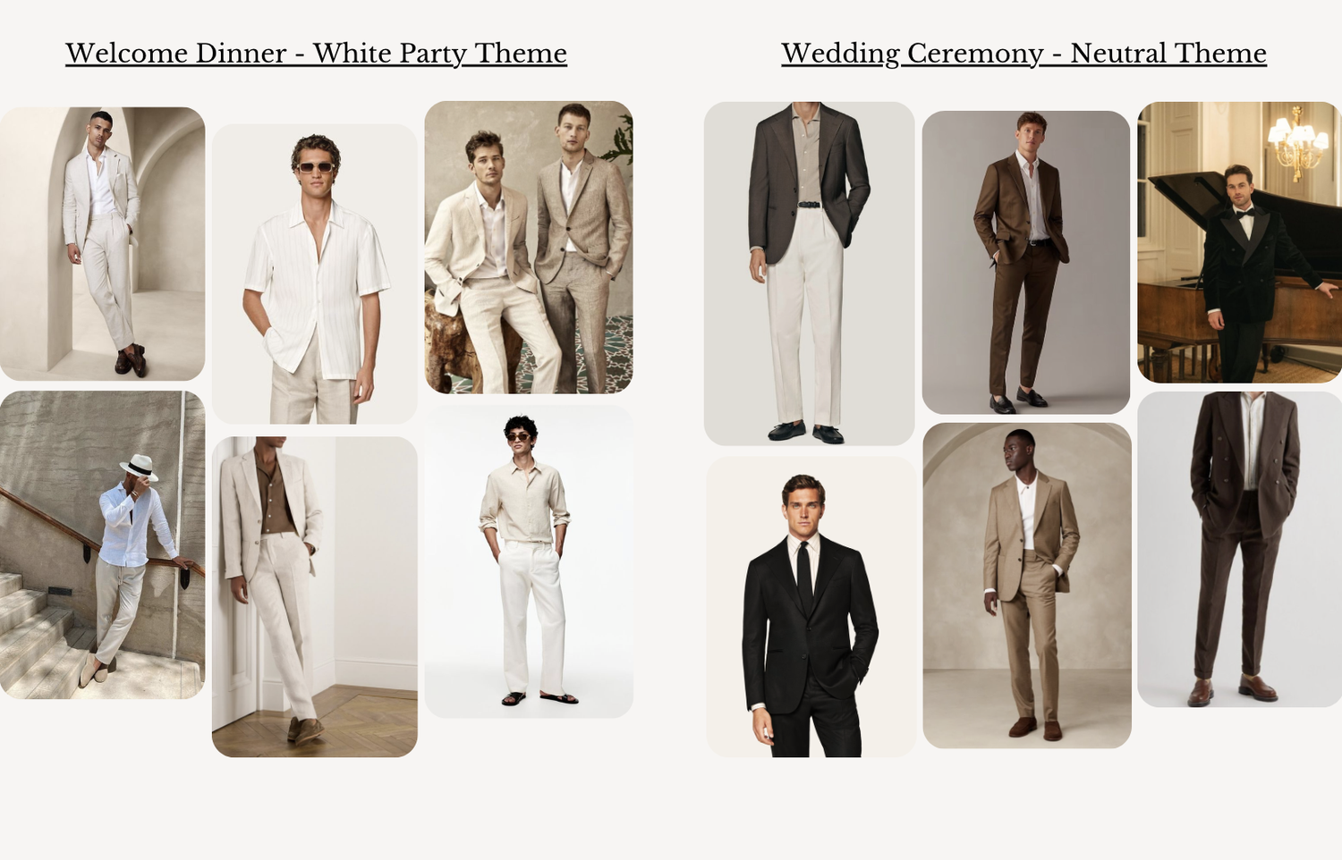 The Wedding Website of Rachel Victoria Mitchell and James Caleb Higdon
