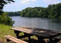 Omussee Creek Park