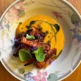 Restaurant - Skizzo
