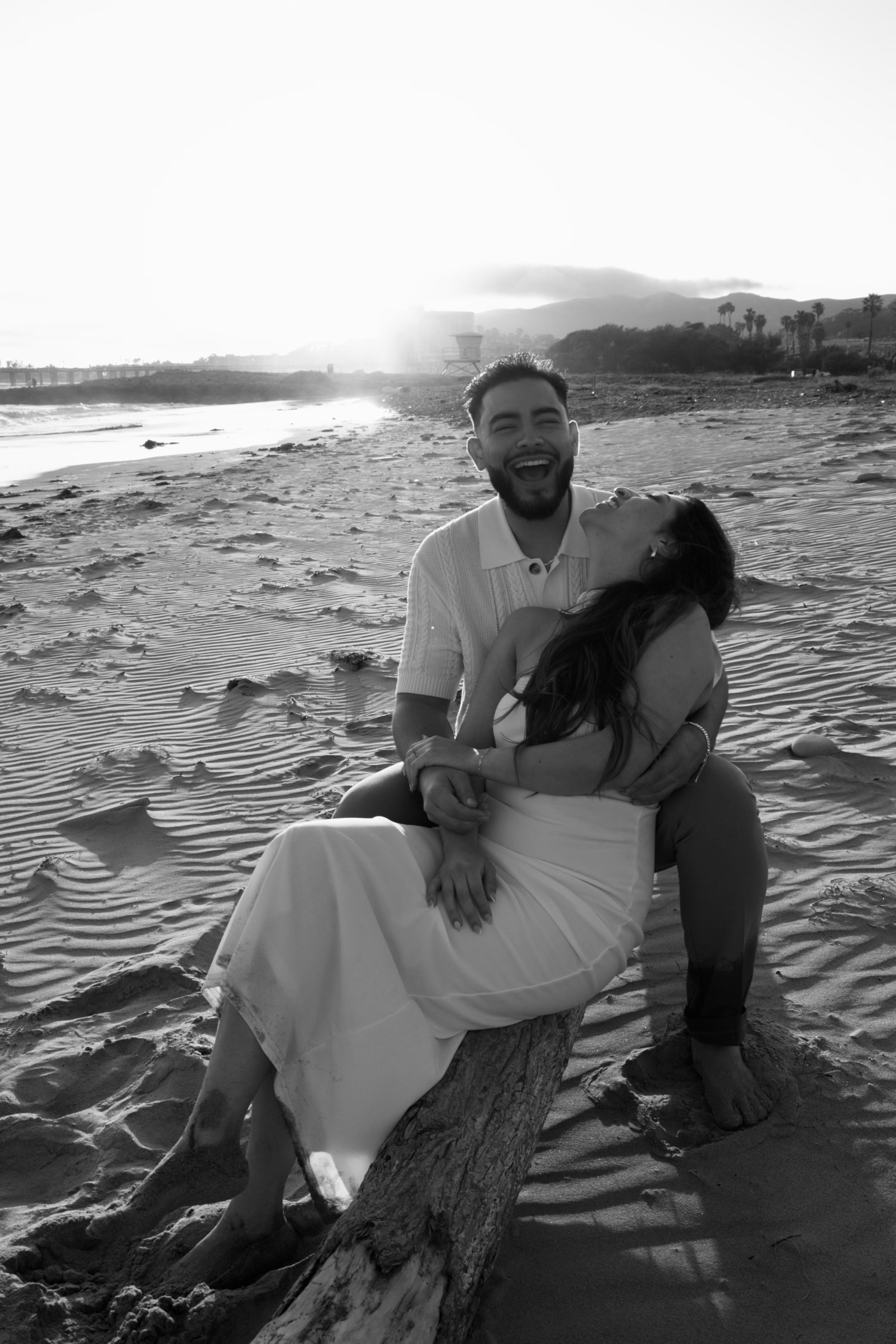 The Wedding Website of Pamela Martinez and Job Benjamin Sanchez