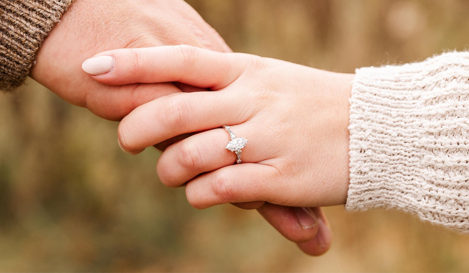 The Wedding Website of Makenna LaBombard and Seth Kish
