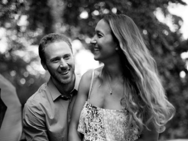 The Wedding Website of Paula Ferreira and Rodrigo Scorza