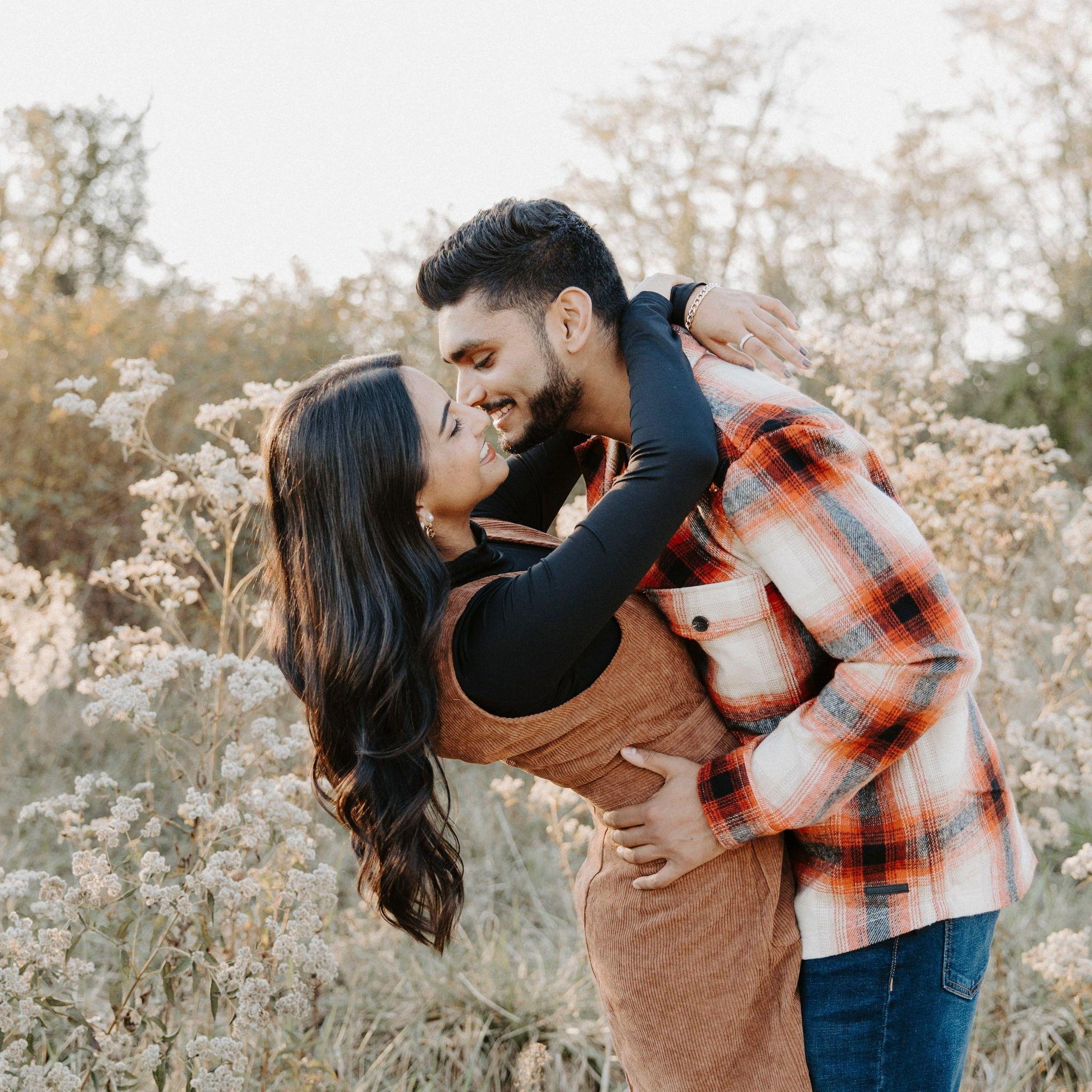 One of our favorite pictures, so wholesome || October 2023