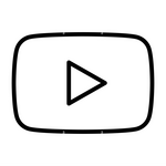 What to do near big sur video