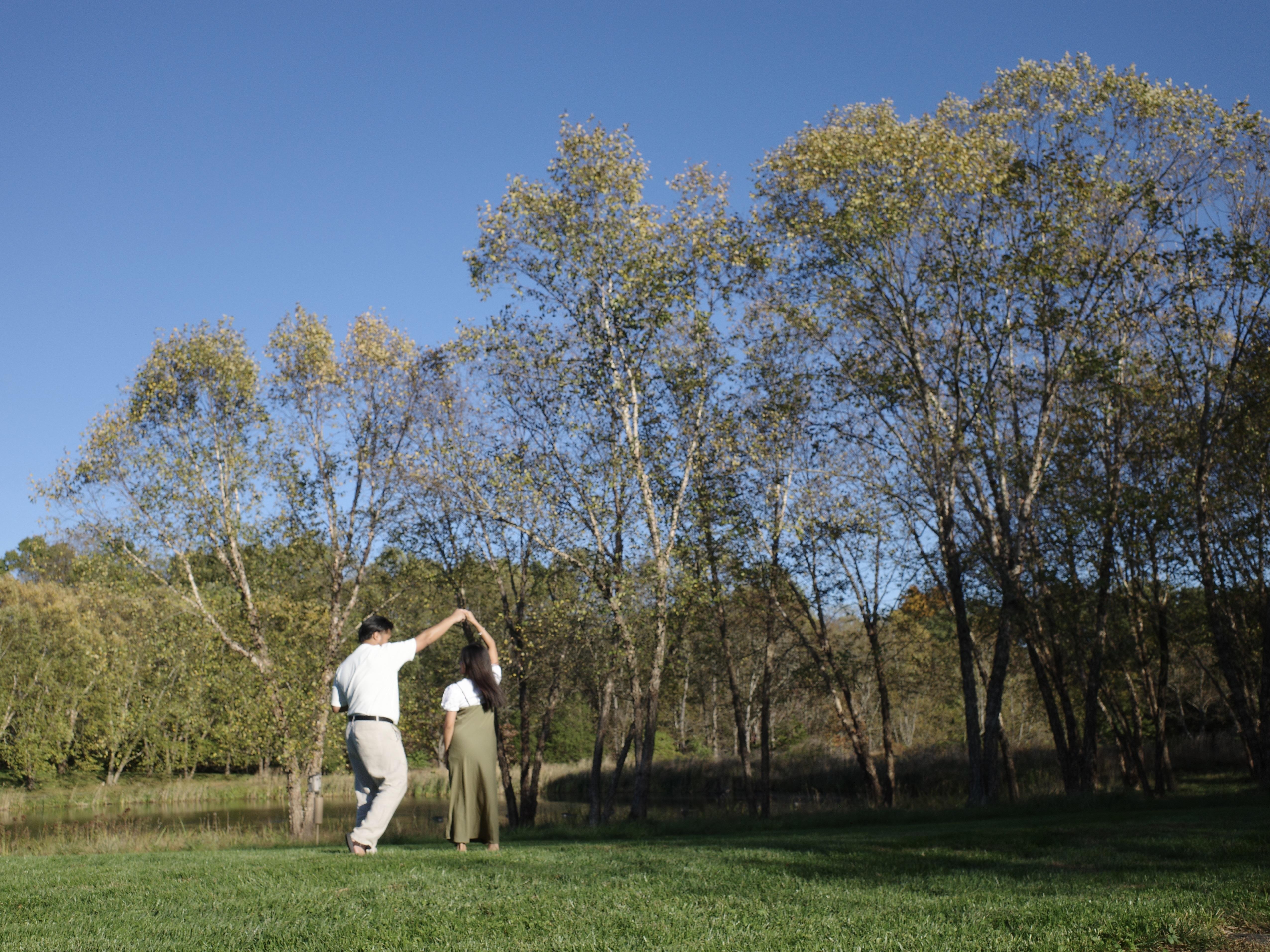 The Wedding Website of Aira Mae Venturanza and Jonathan Ofiaza