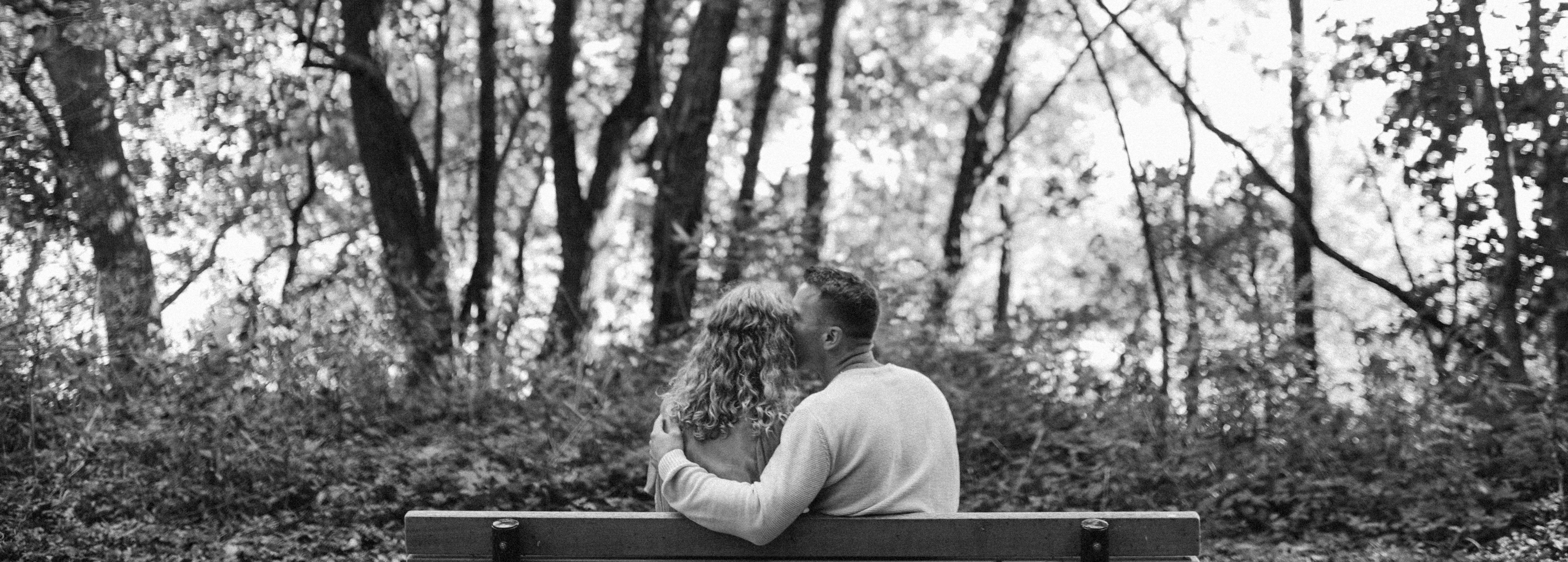 The Wedding Website of Mary Jenks and Jake Dziegielewski