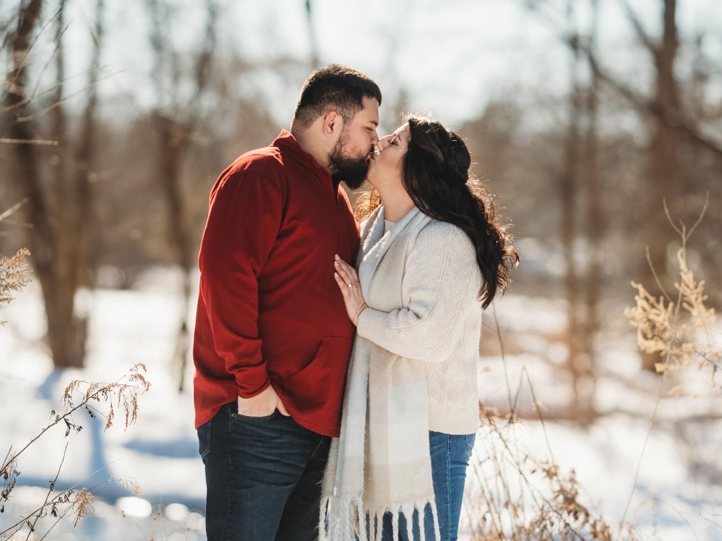 The Wedding Website of Gabrielle Rodriguez and Adam Ward