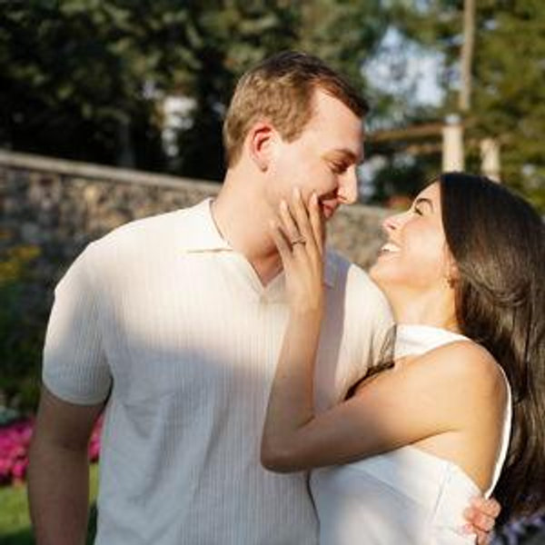 Honeymoon Fund