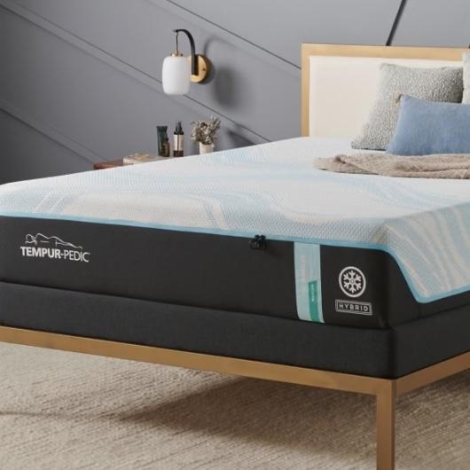 King Size Mattress