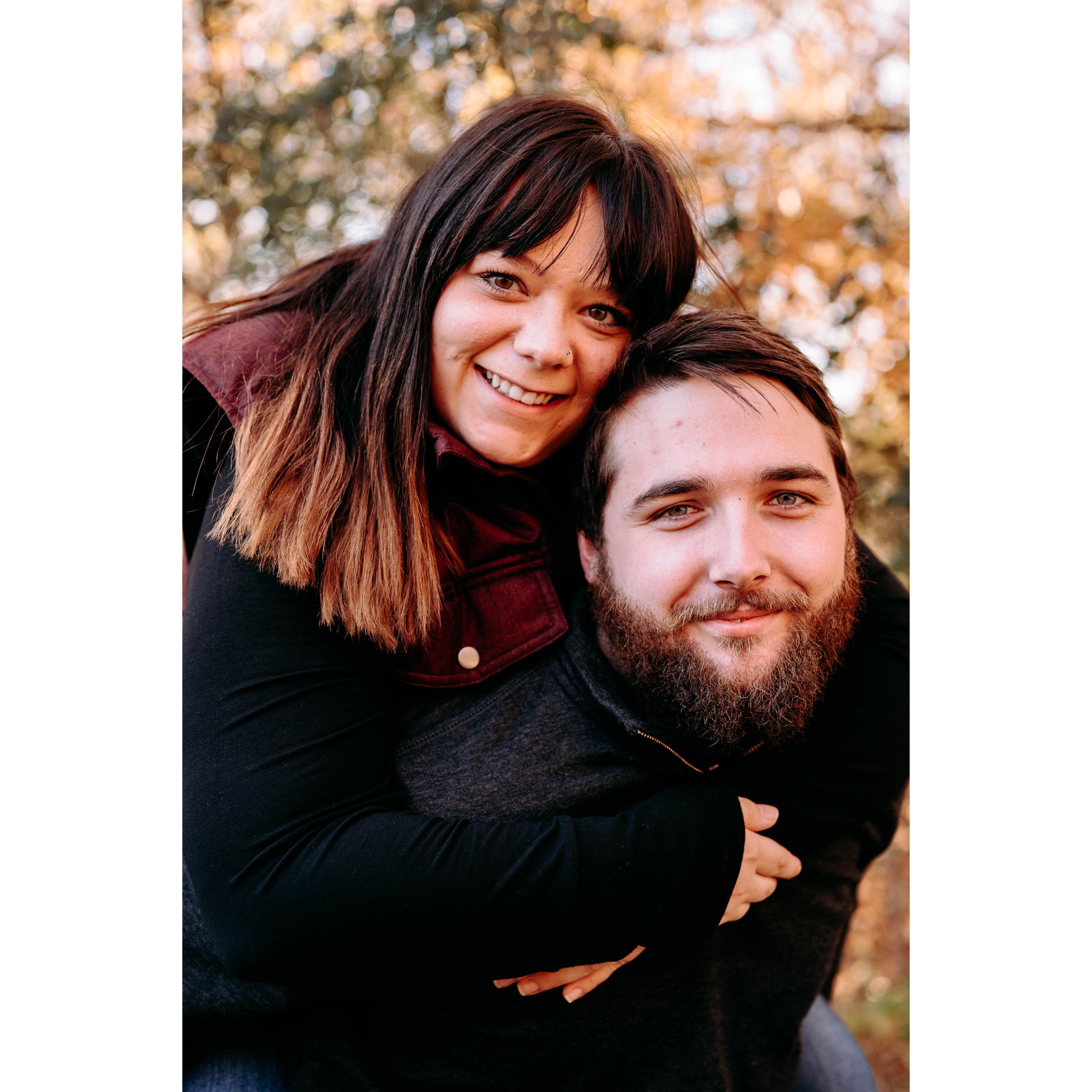 Family Photos