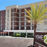 Home2 Suites by Hilton Winter Garden
