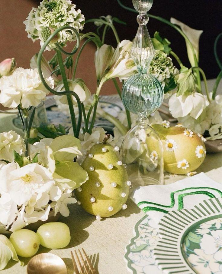 The Wedding Website of Meagan Higgins and Ryan Bartlett