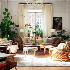 Our Furniture Fund