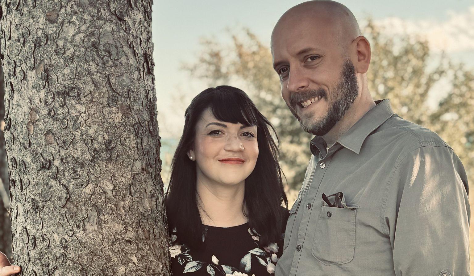 Hero Slideshow Image 1