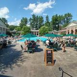 Victoria Pool