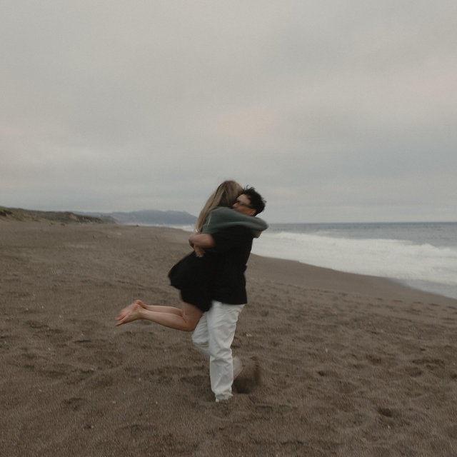 Honeymoon/Baby Fund (using credit/debit card)