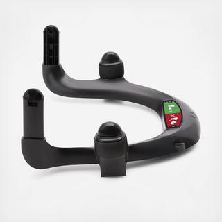 Kangaroo Upper Newborn Adapter