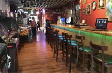 Asheville Retrocade