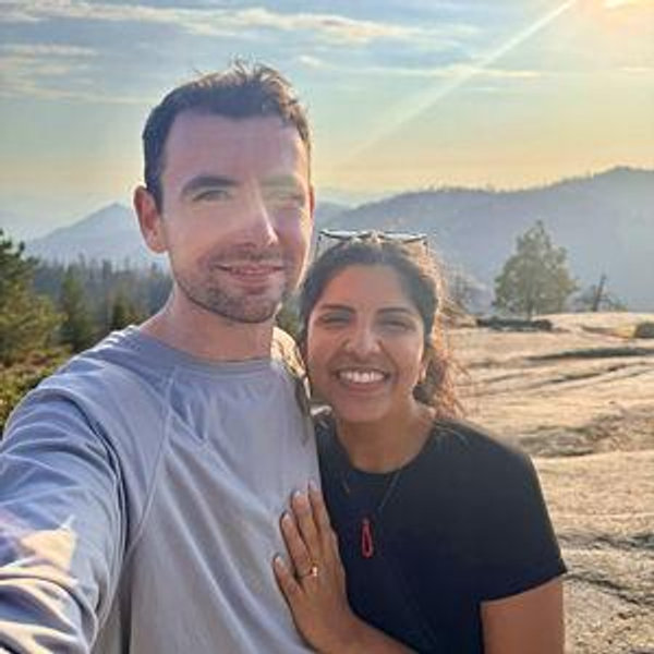 Newlywed Fund