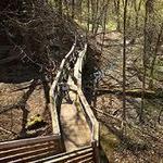 Rock Cut State Park