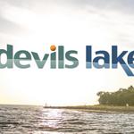 Devils Lake Tourism information