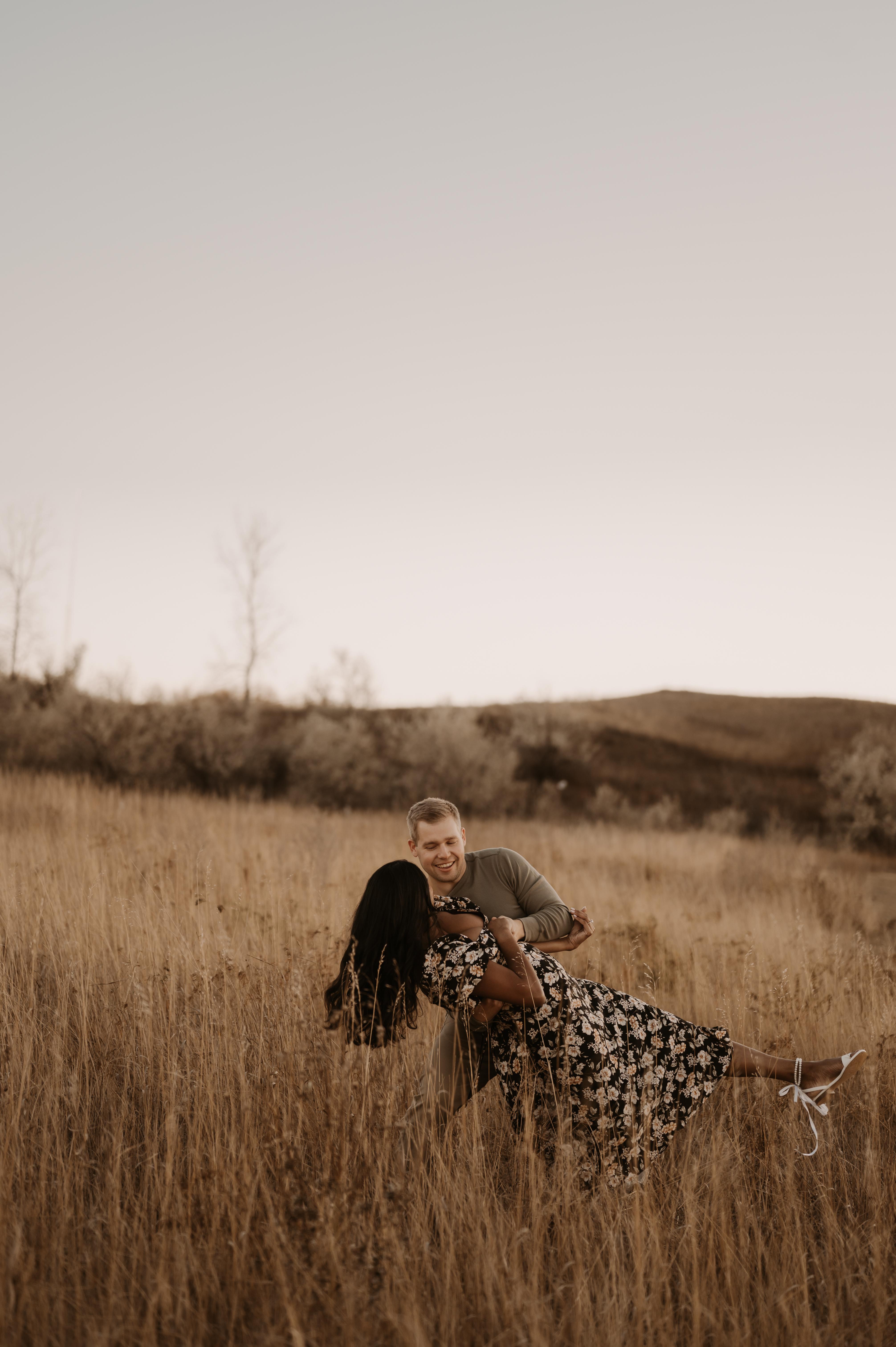 The Wedding Website of Dahsen Petersen and Tyler Leslie