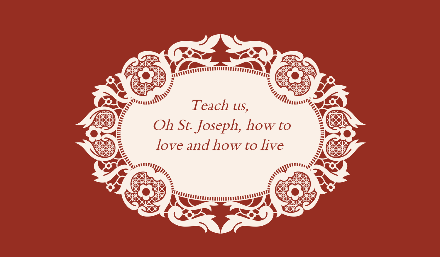 Footer image