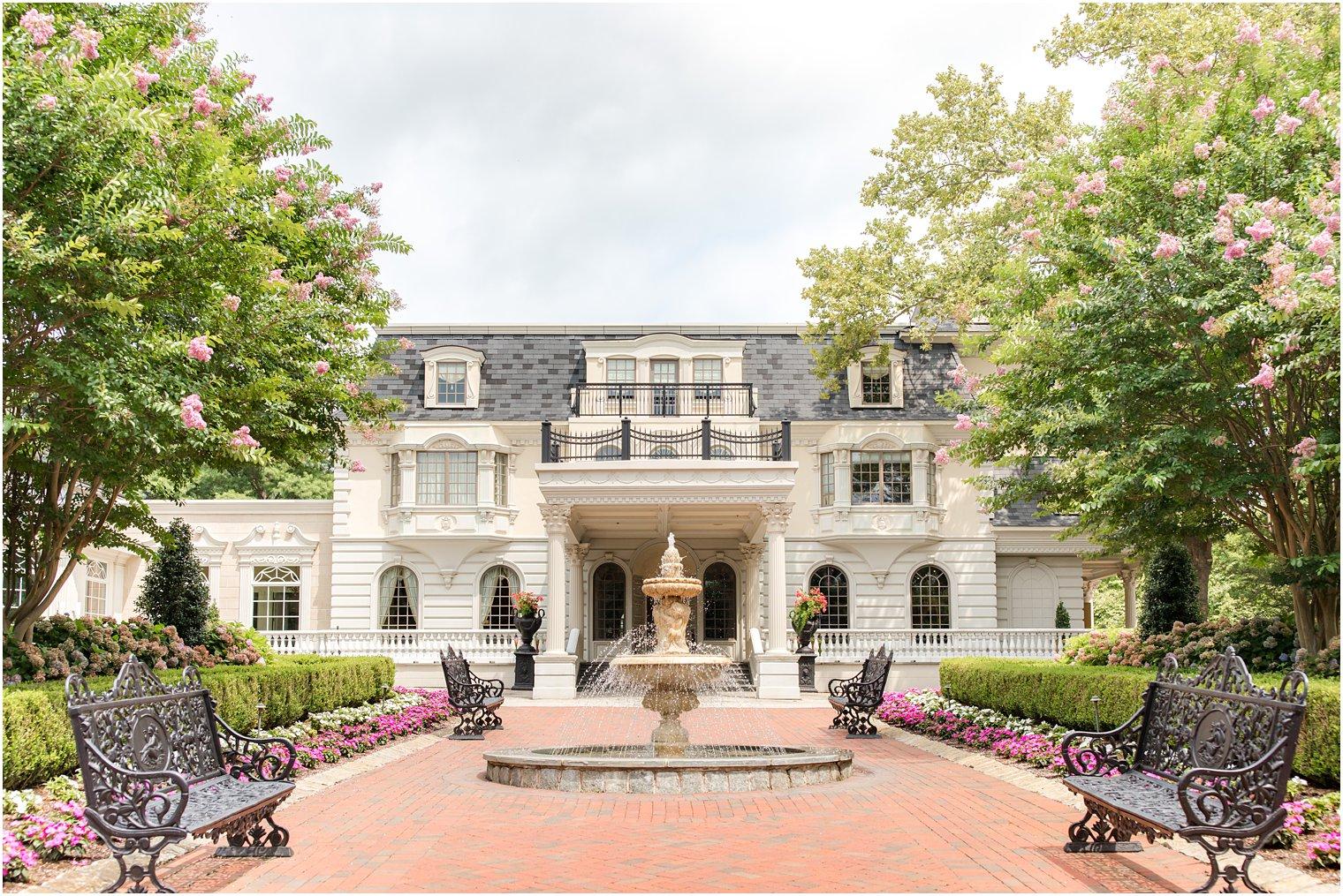 The Wedding Website of Kyle Neary and Kiersten Borkert